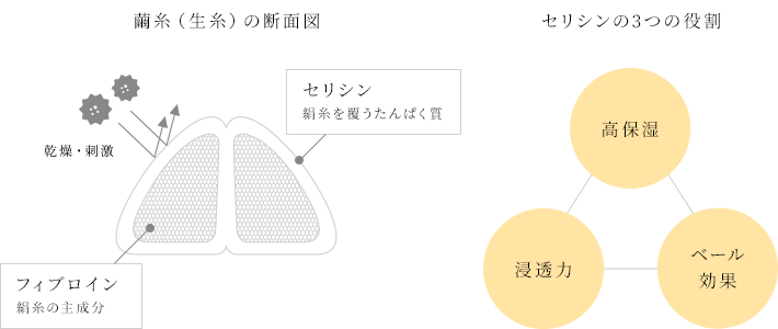 はなほのかシャンプーセット | よーじやオンラインショップ はなほのかシャンプーセット | よーじやオンラインショップ