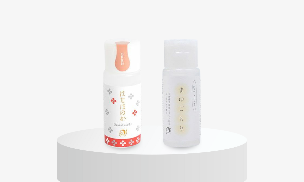 よーじや京紅　生産終了品　新品未使用 よーじや京紅 生産終了品 新品未使用 - メルカリ
