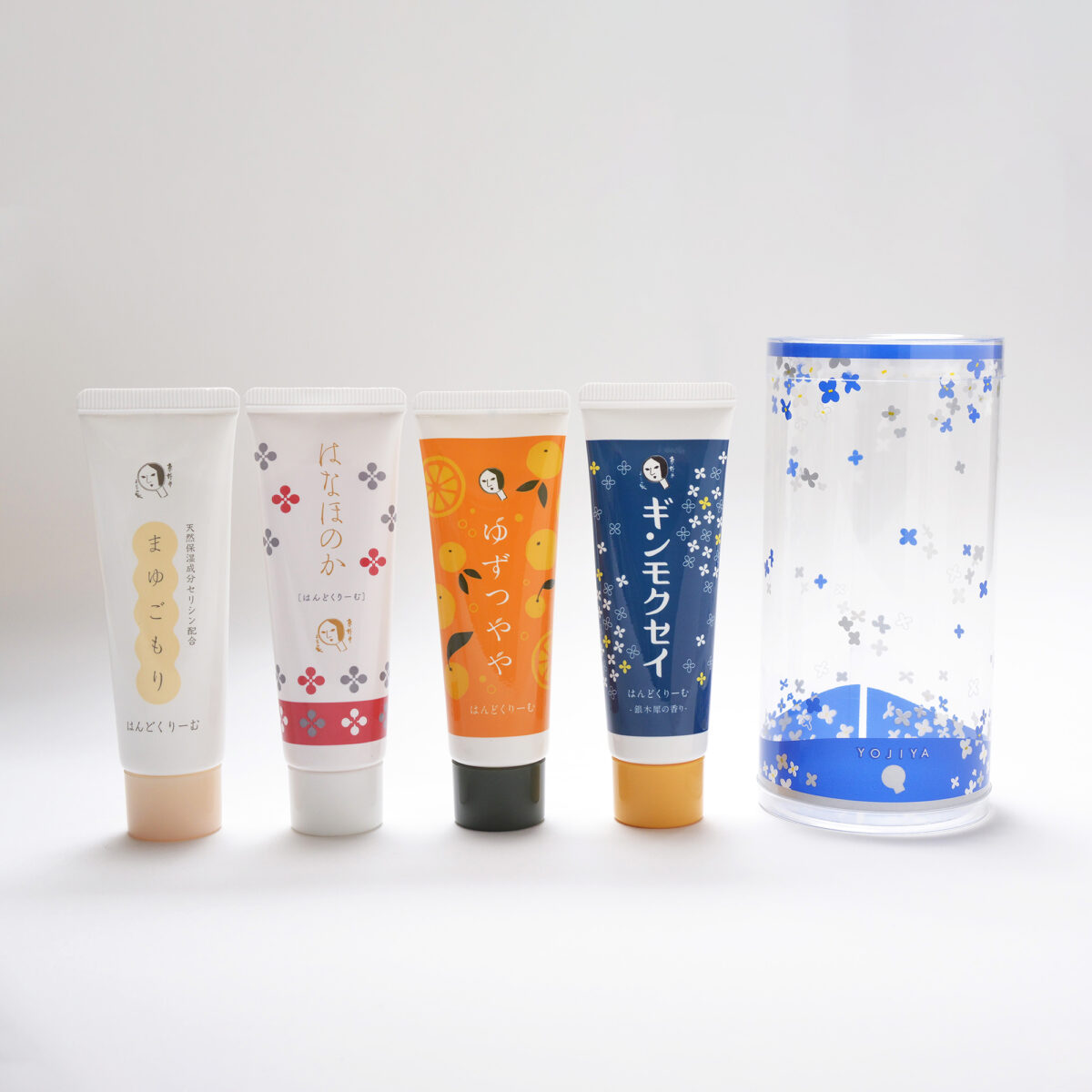 鈴木様 リクエスト 4点 まとめ商品 yoyo様 リクエスト 2点 まとめ商品 