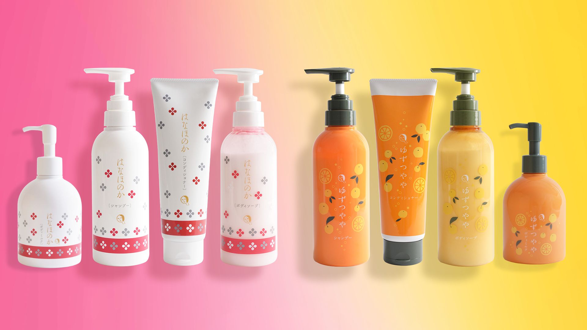 ラブリ様専用 専用『ラブリ 詳細は紹介文へ様』専用 ヤクジョ ダークシャンプー 他4