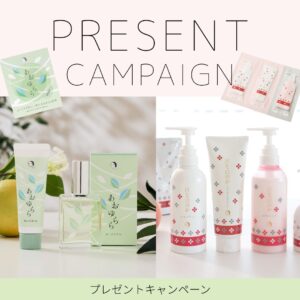 予約受付終了】紡ギ箱 第1節＆第2節 スペシャルカラーBOX【1BOX