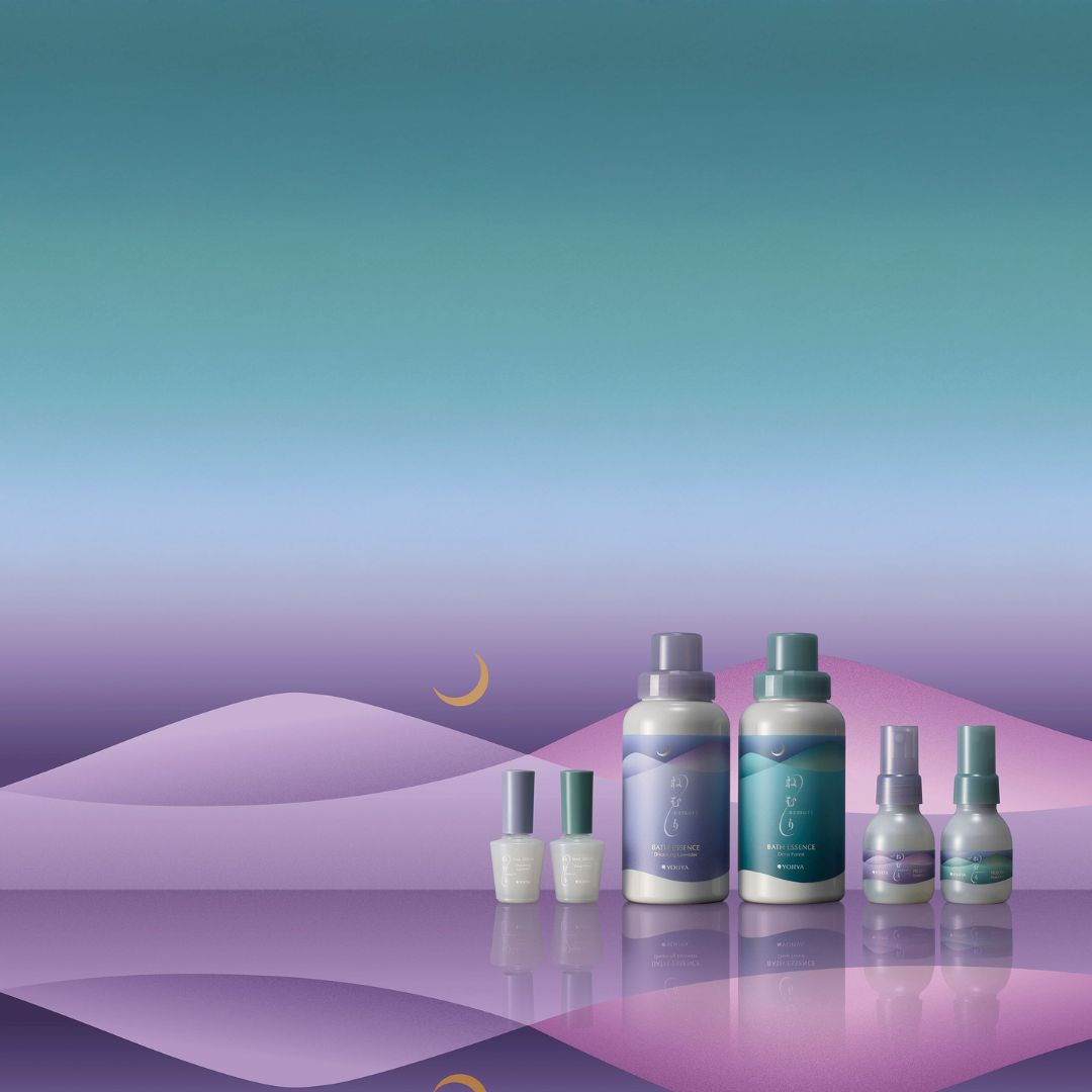 よーじや特集 – 株式会社よーじや