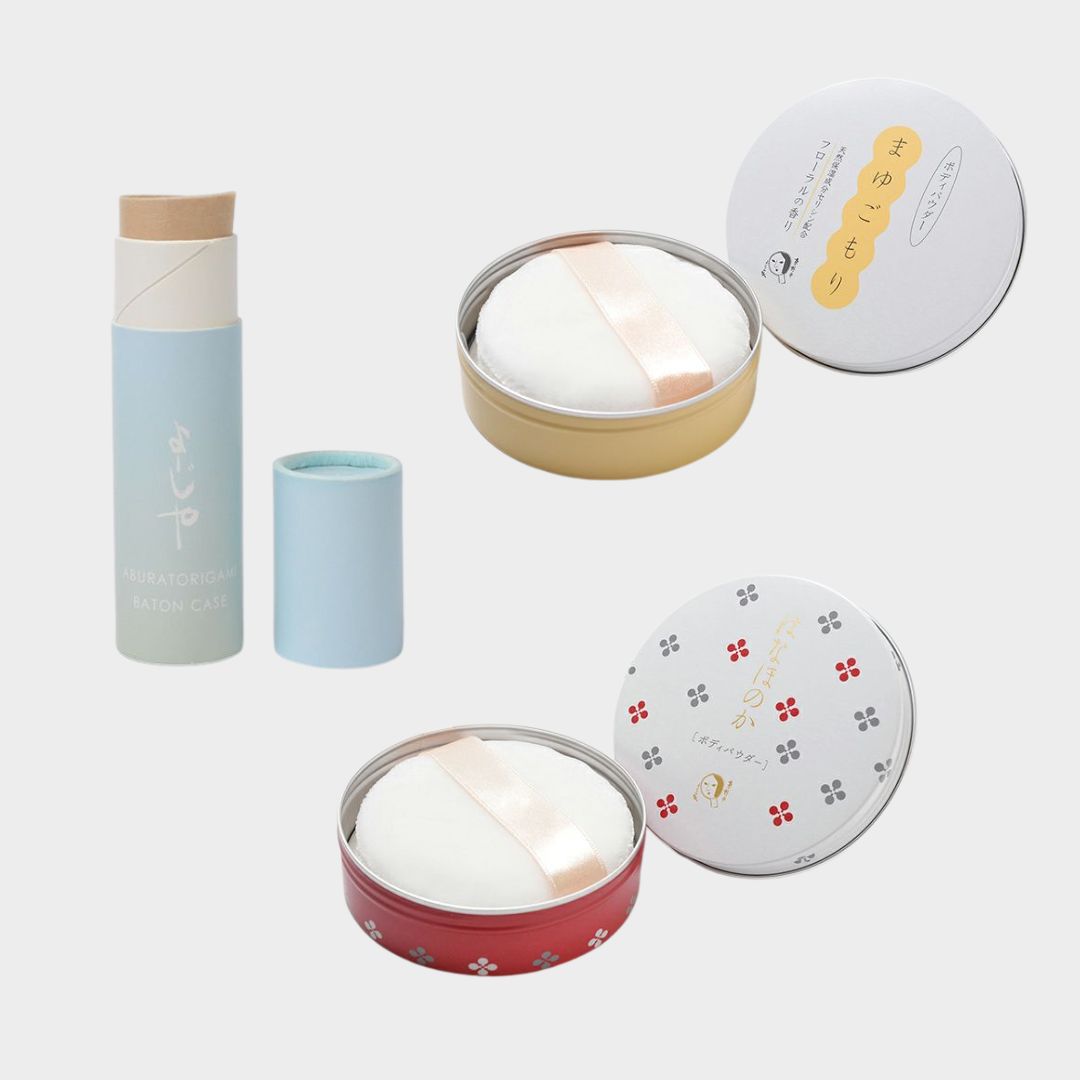 お知らせ – 株式会社よーじや