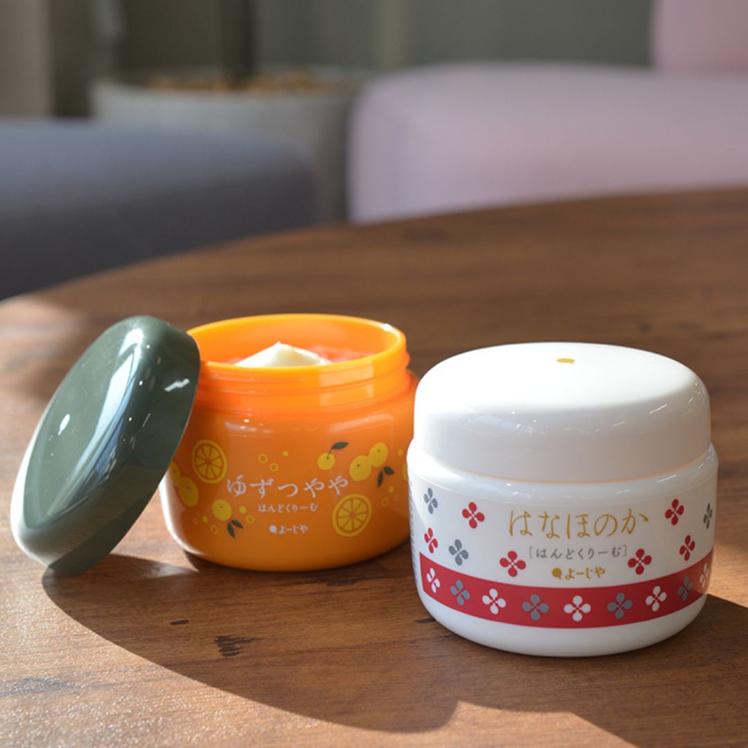 よーじや特集 – 株式会社よーじや