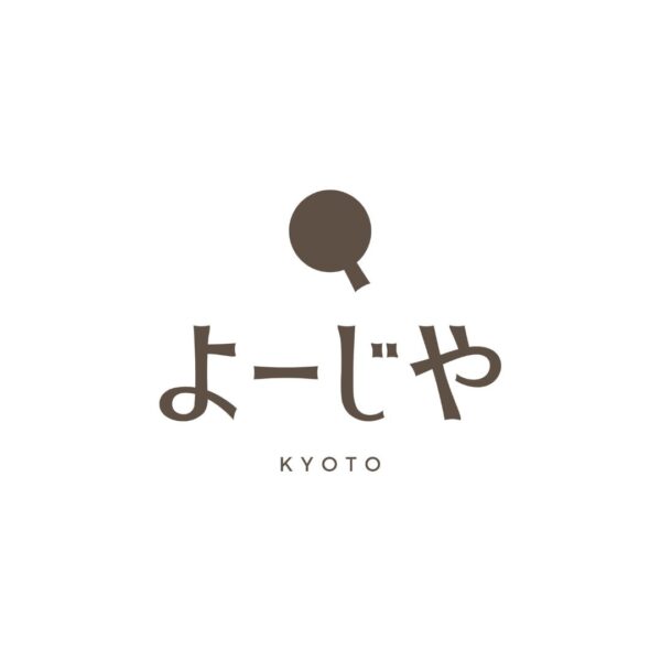 販売終了のお知らせ